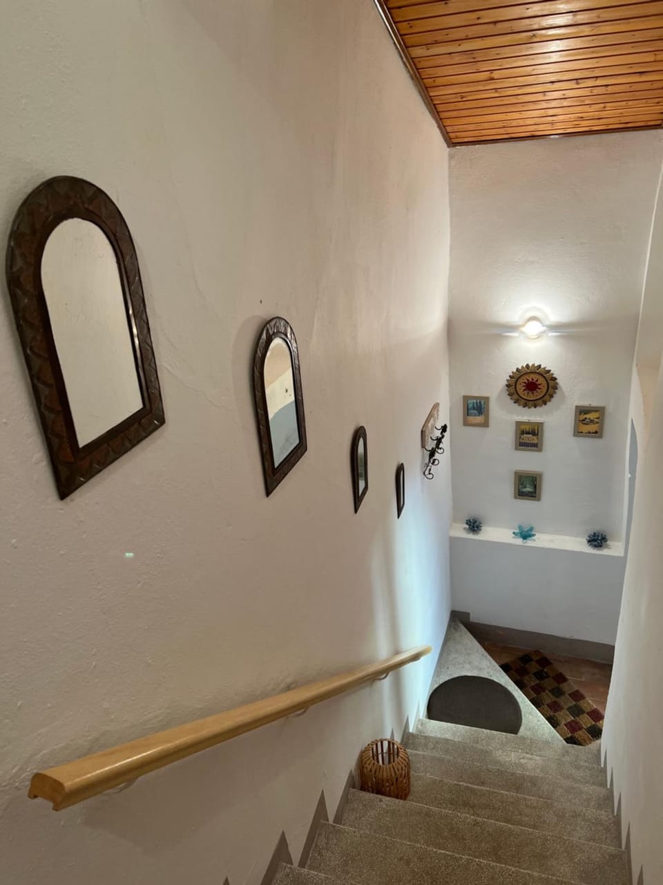 Casa Sol Apartment in Lake Garda