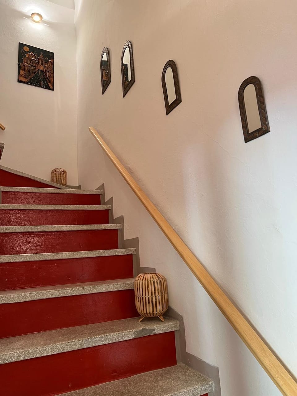 Casa Sol Apartment in Lake Garda