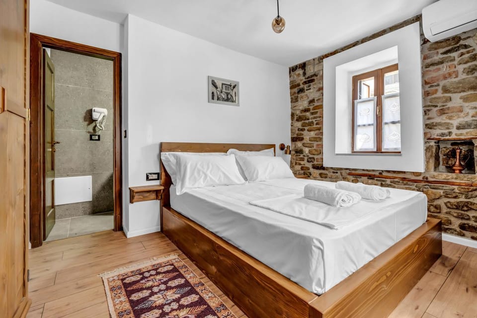 Vila Meri Hotel in Europe