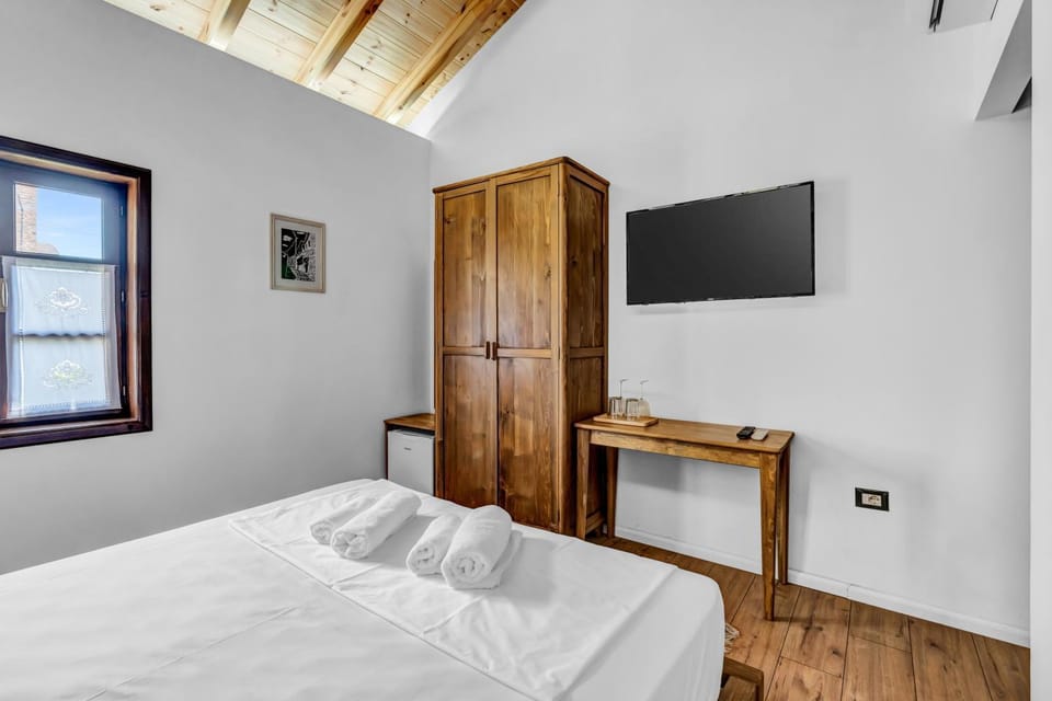 Vila Meri Hotel in Europe