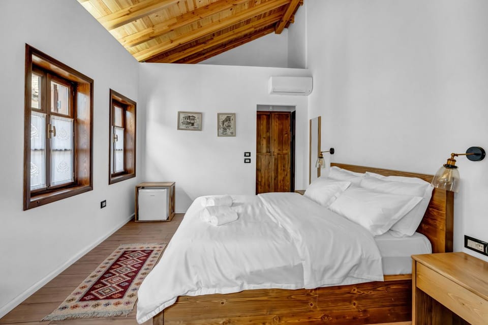 Vila Meri Hotel in Europe
