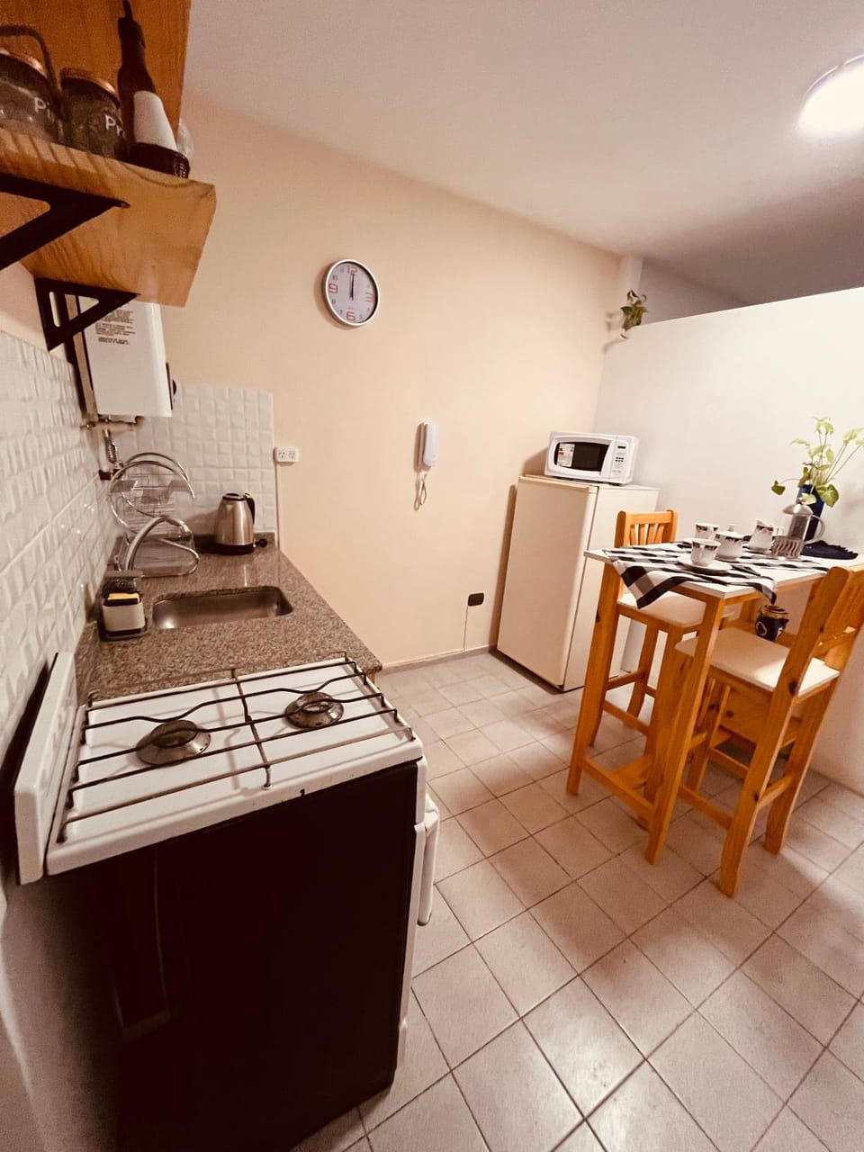 kitchen, kitchen