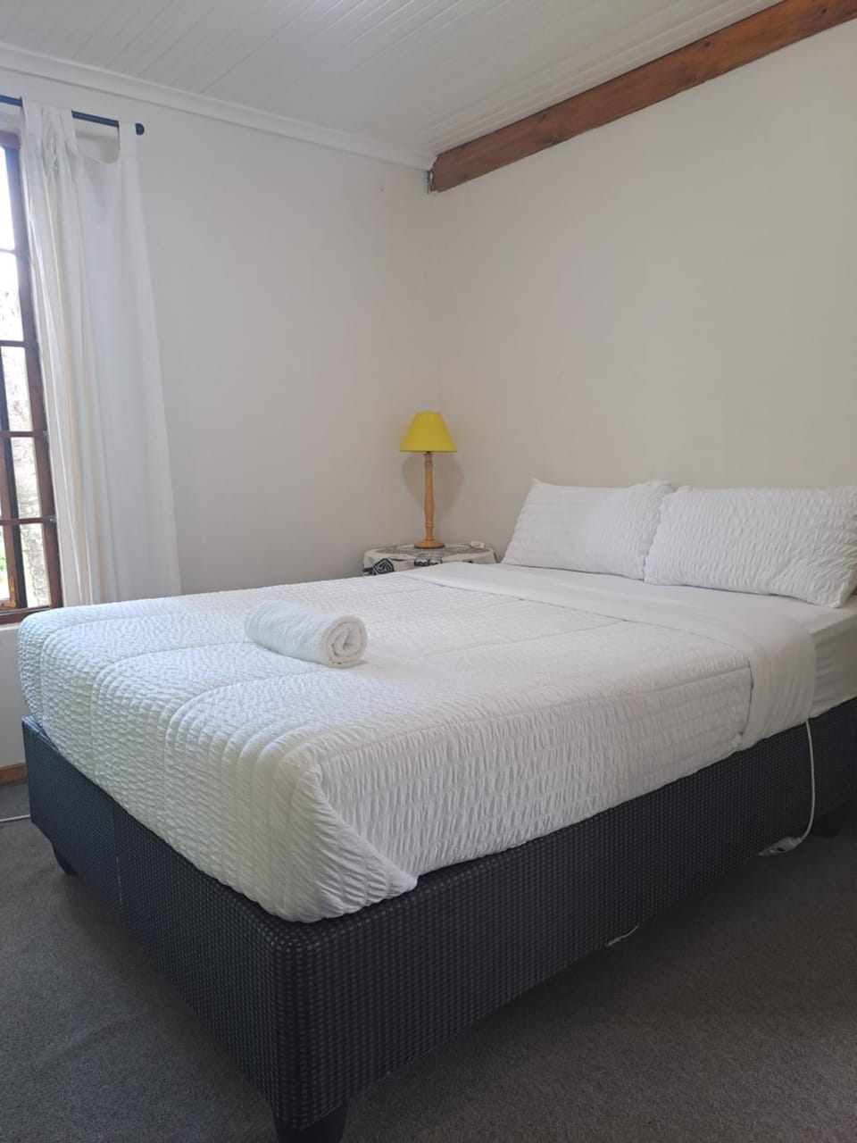 Imani Guest House Bed and Breakfast in Eastern Cape