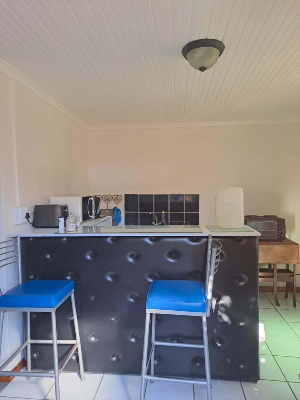 Imani Guest House Bed and Breakfast in Eastern Cape