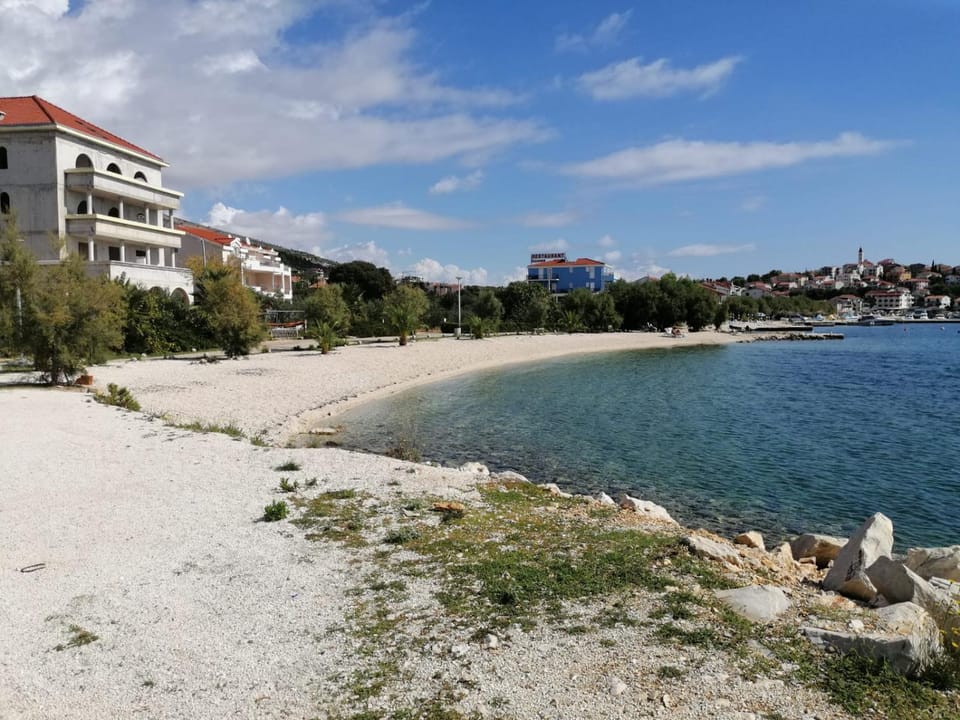 Apartman Gilan Apartment in Šibenik-Knin County, Croatia