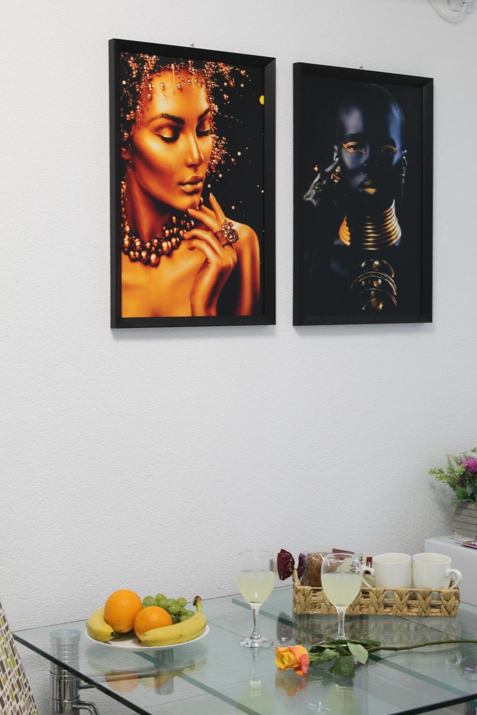 Zara Lux 2 Apartment in Serbia