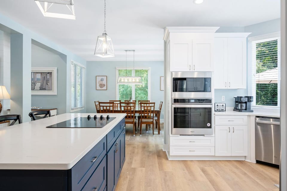 3 Cartgate House in Hilton Head Island