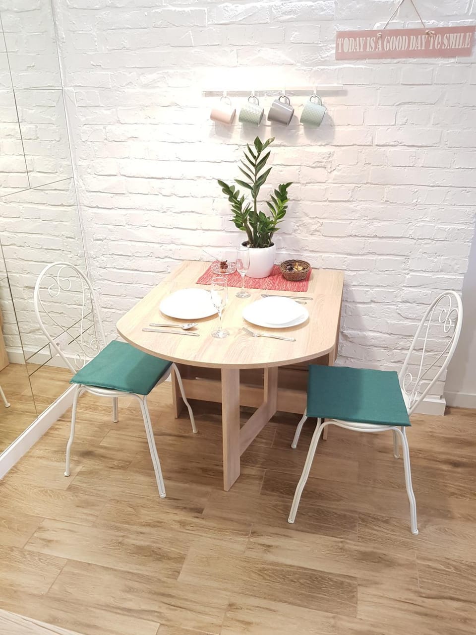 VeryBell Apartment in Belgrade