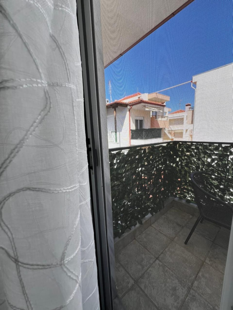 Day, View (from property/room)