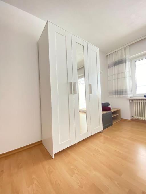 Cozy home in South-germany Apartment in Schaffhausen, Switzerland