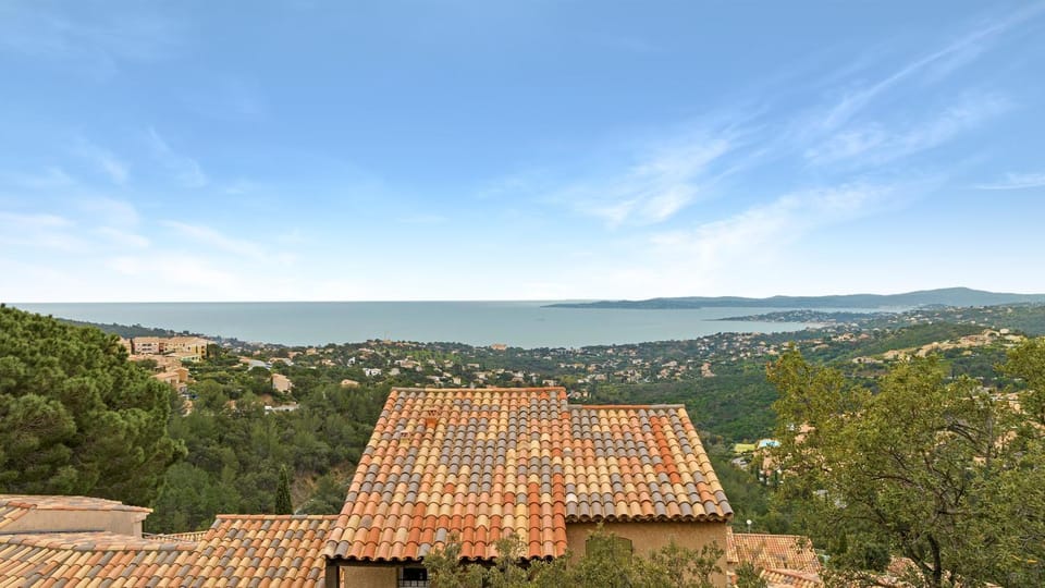 Bird's eye view, View (from property/room), View (from property/room)