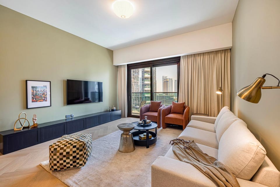 Communal lounge/ TV room, TV and multimedia, Living room, Seating area