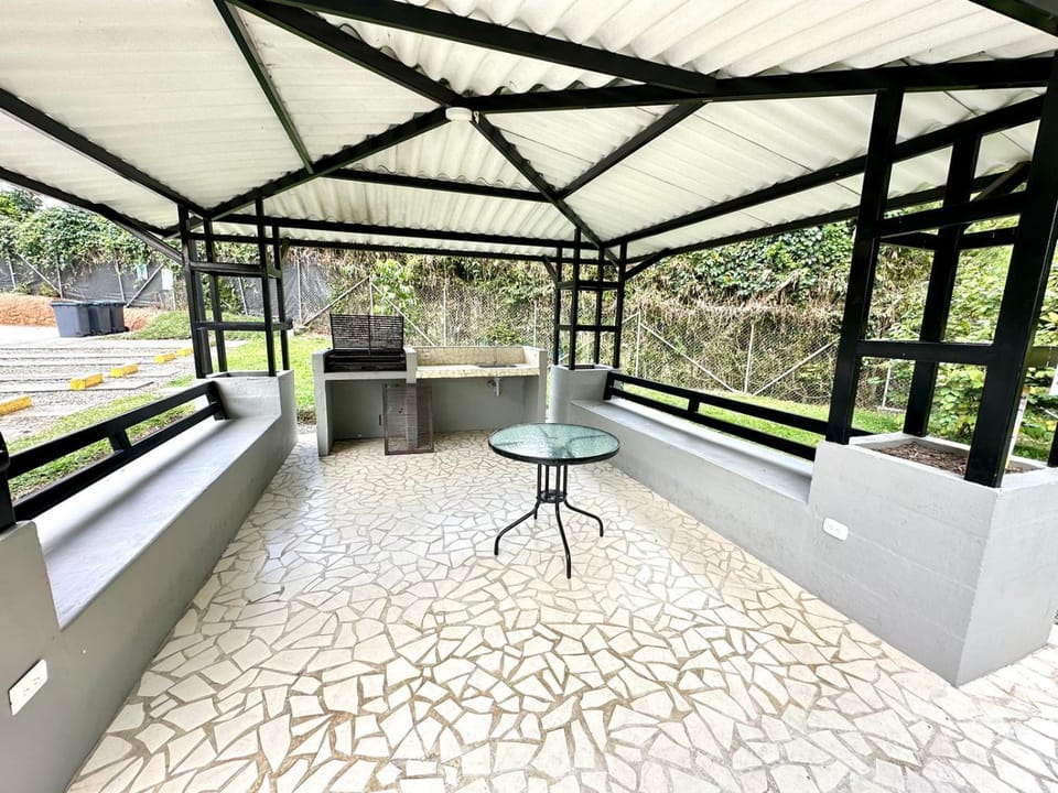 Lounge or bar