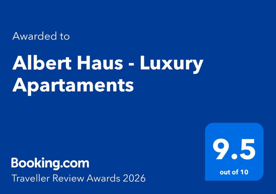 [Private Apartament] Luxury 5 Bedroom - Milano Central Station Apartment in Milan