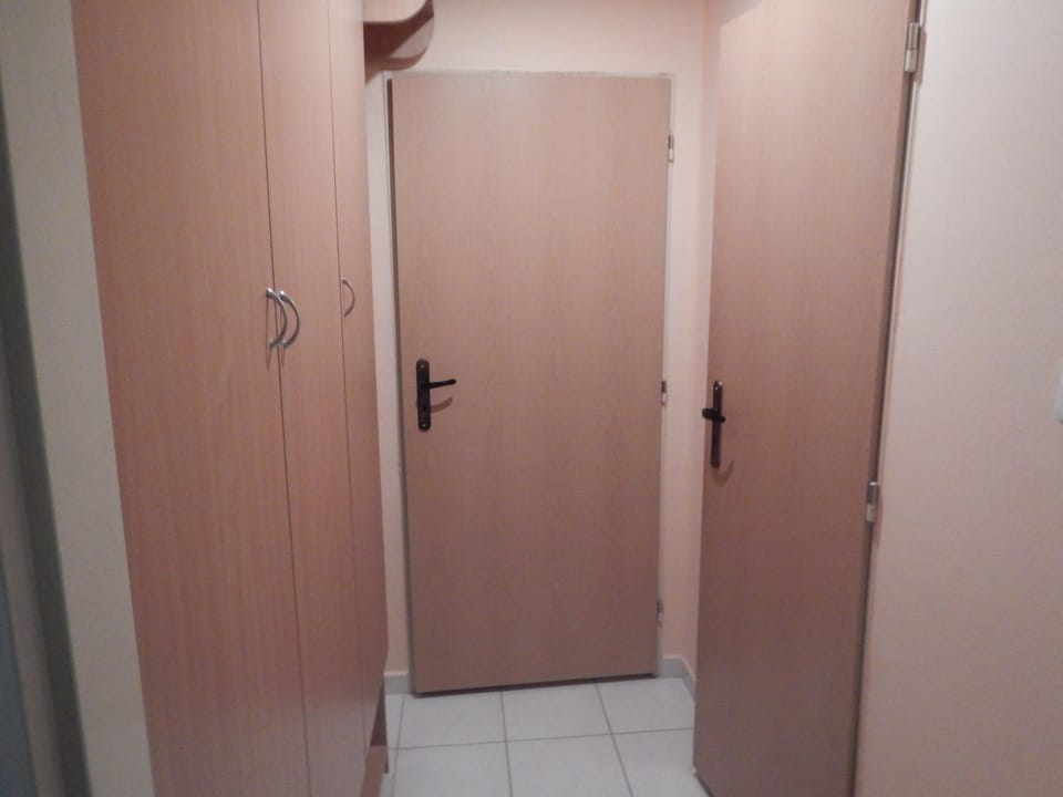 Penzión a reštaurácia pod Hradom, Turńa nad Bodvou Bed and Breakfast in Slovakia