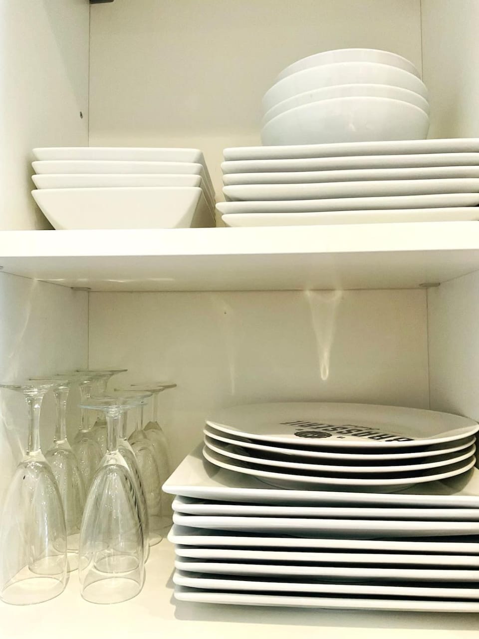 Le Garib Apartment in Nice
