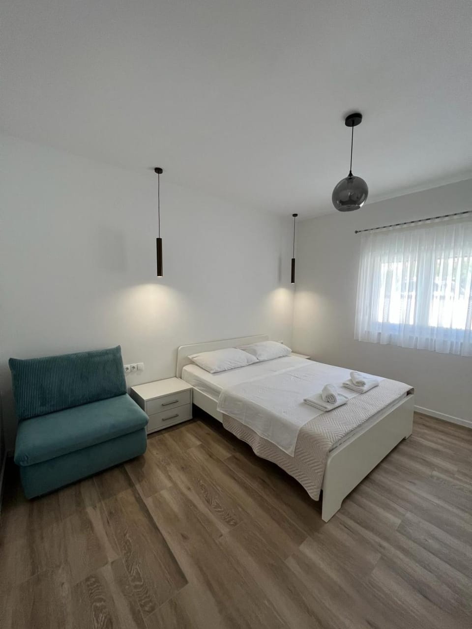 Apartments Mamma Mia Apartment in Dubrovnik-Neretva County