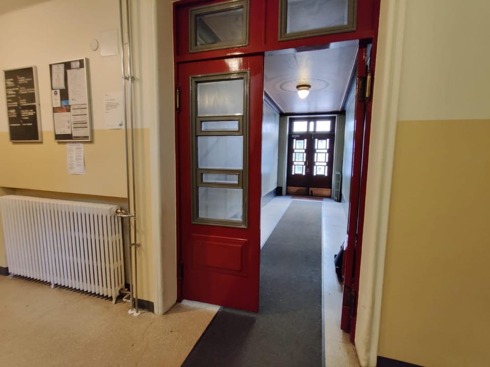 2StepsFromHelsinkiRailwayStation Apartment in Helsinki