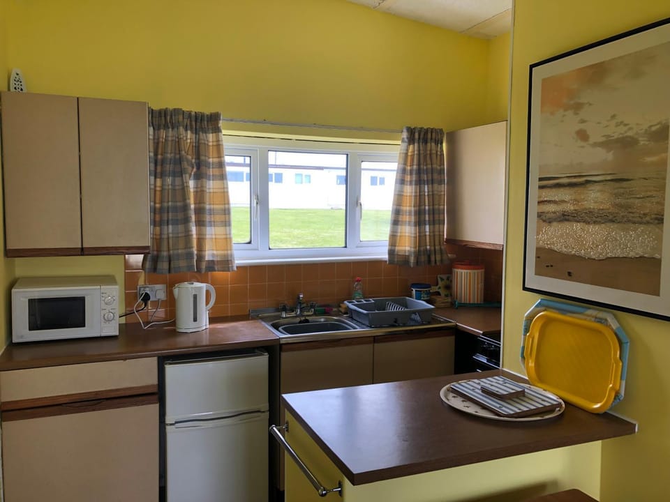 Bungalow 19 Campground/ 
RV Resort in England