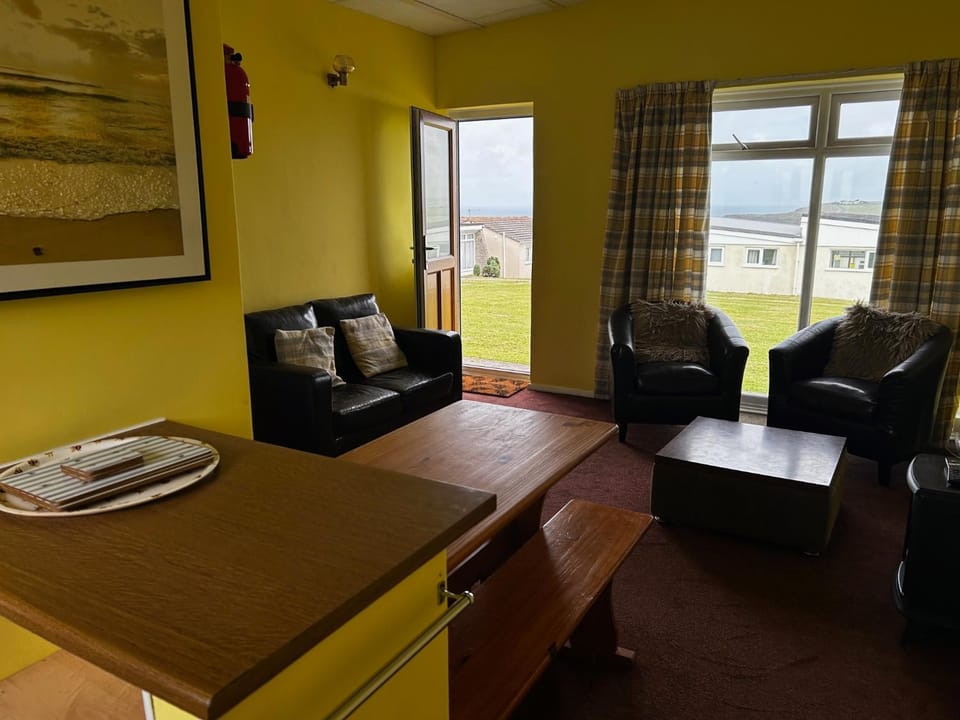 Bungalow 19 Campground/ 
RV Resort in England