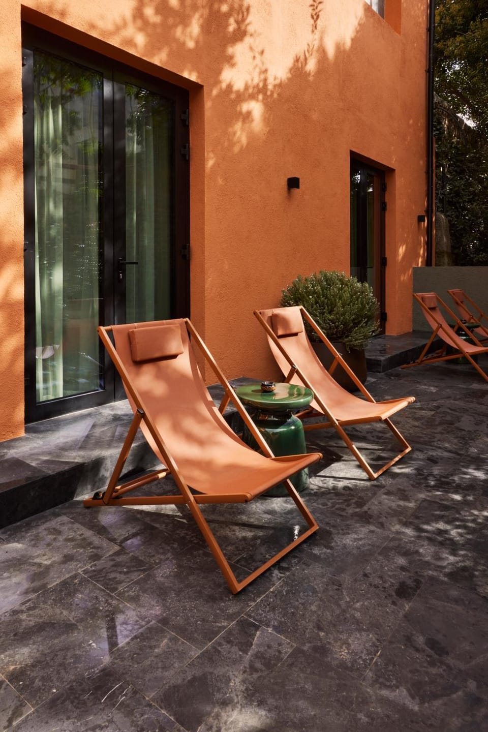 Day, Balcony/Terrace, Balcony/Terrace, Area and facilities, Area and facilities, Area and facilities, sunbed