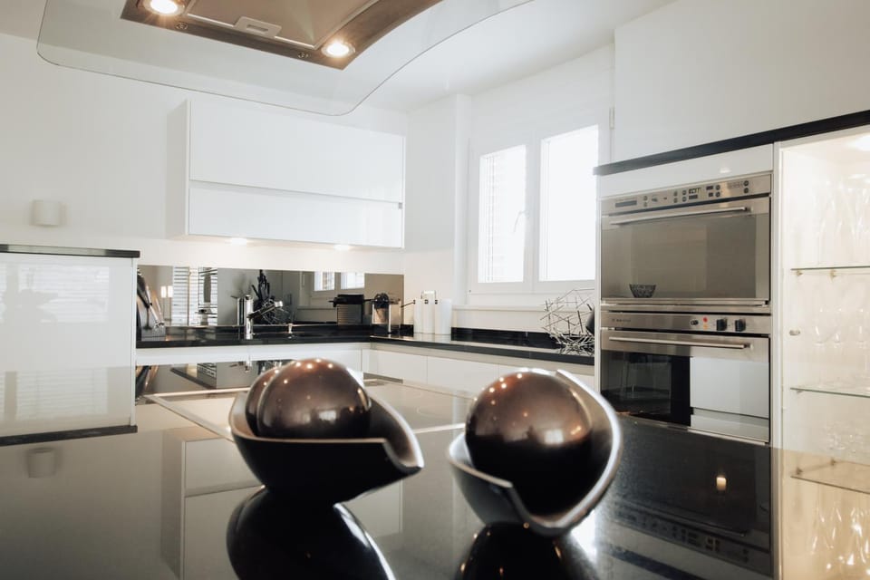 Haus Montanara Apartment in Canton of Valais
