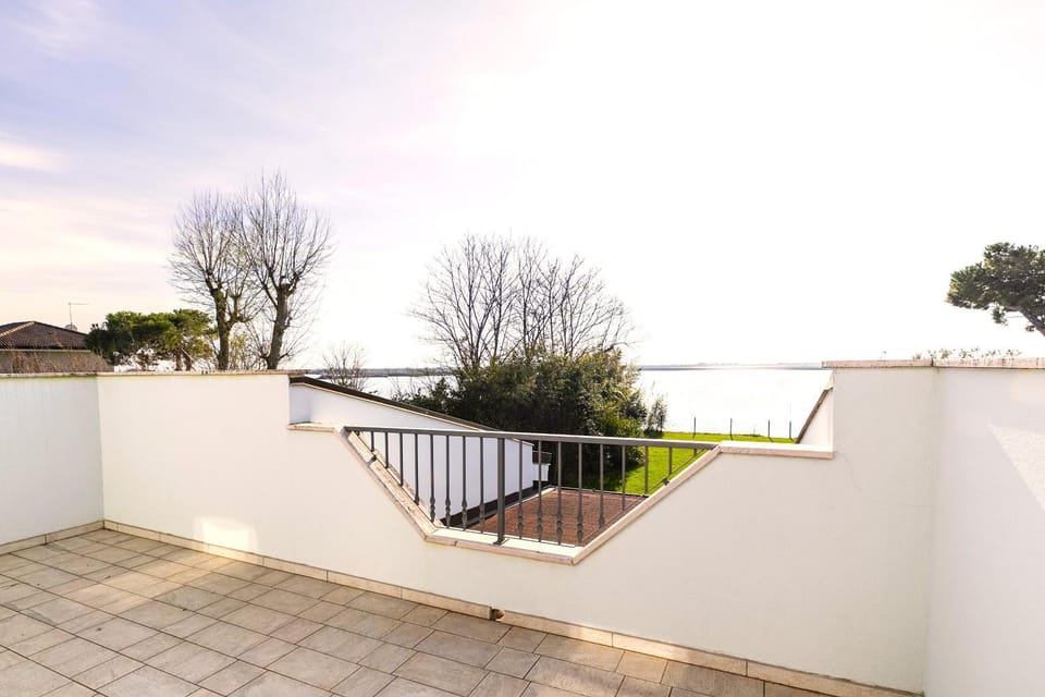 Day, View (from property/room), Balcony/Terrace