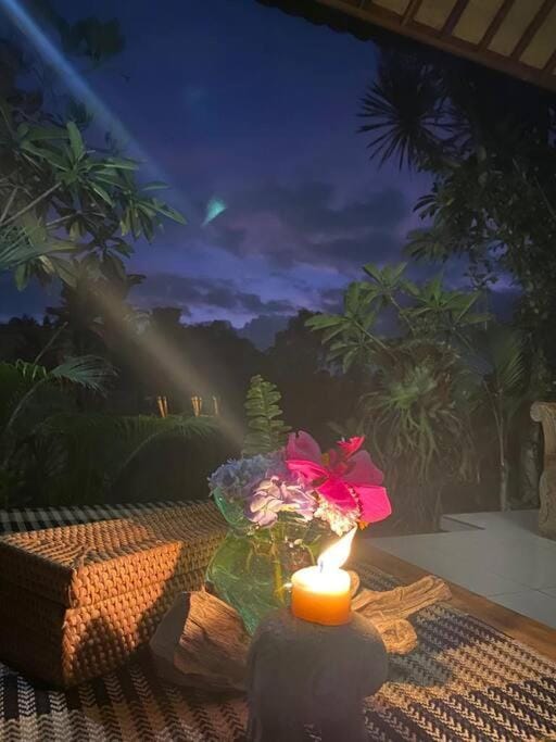 Villa Lovely by Rare Angon Ubud Villa in Ubud