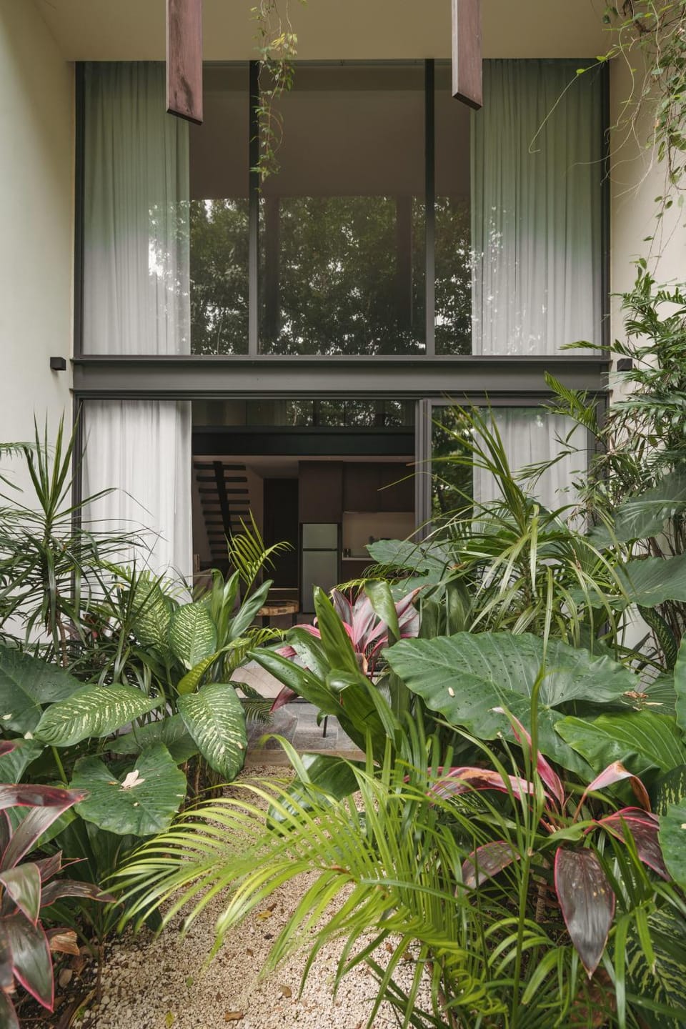 Natural landscape, Balcony/Terrace, Balcony/Terrace