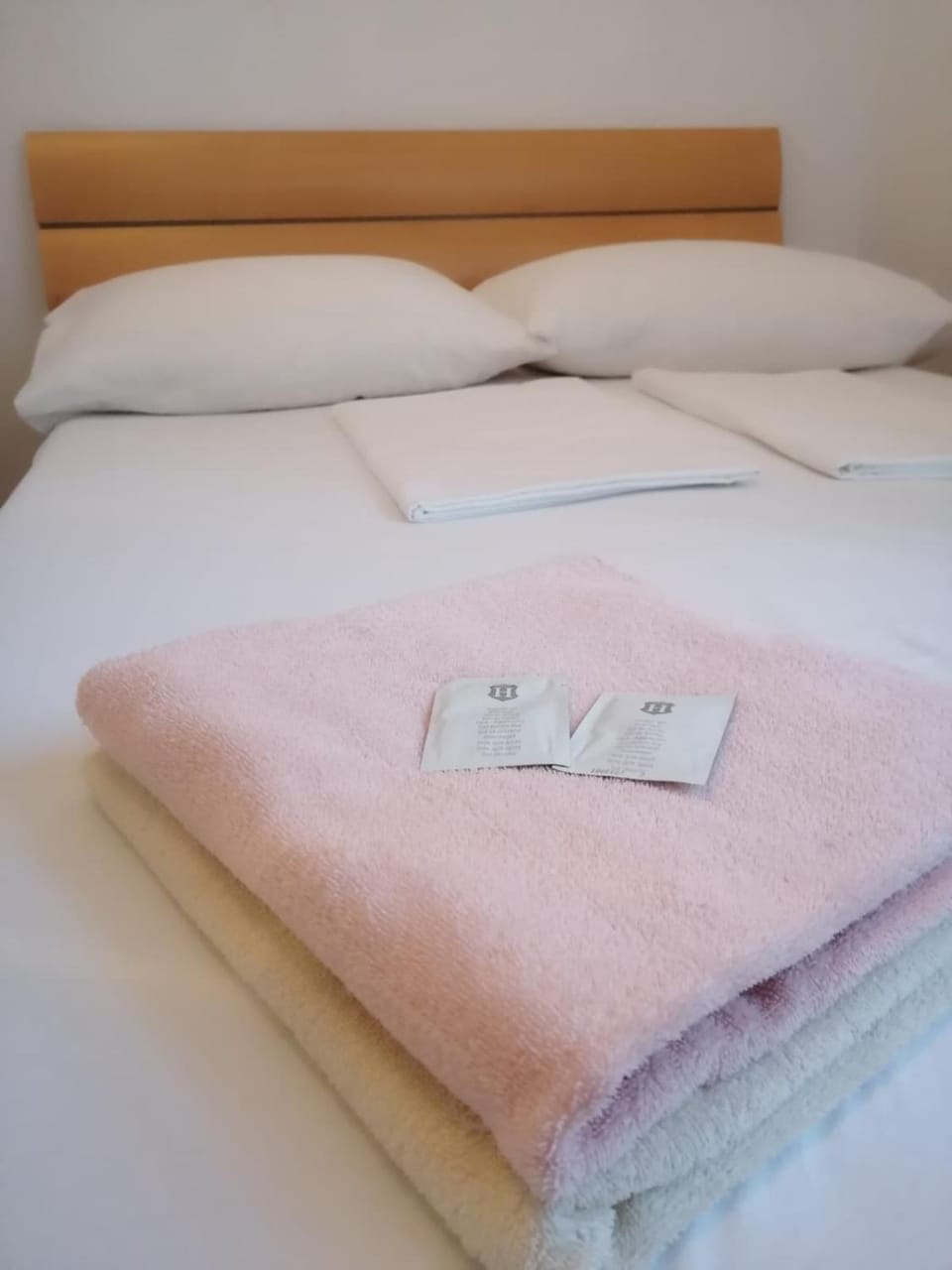 Vila Puskin - Eforie Sud Bed and Breakfast in Constanța County
