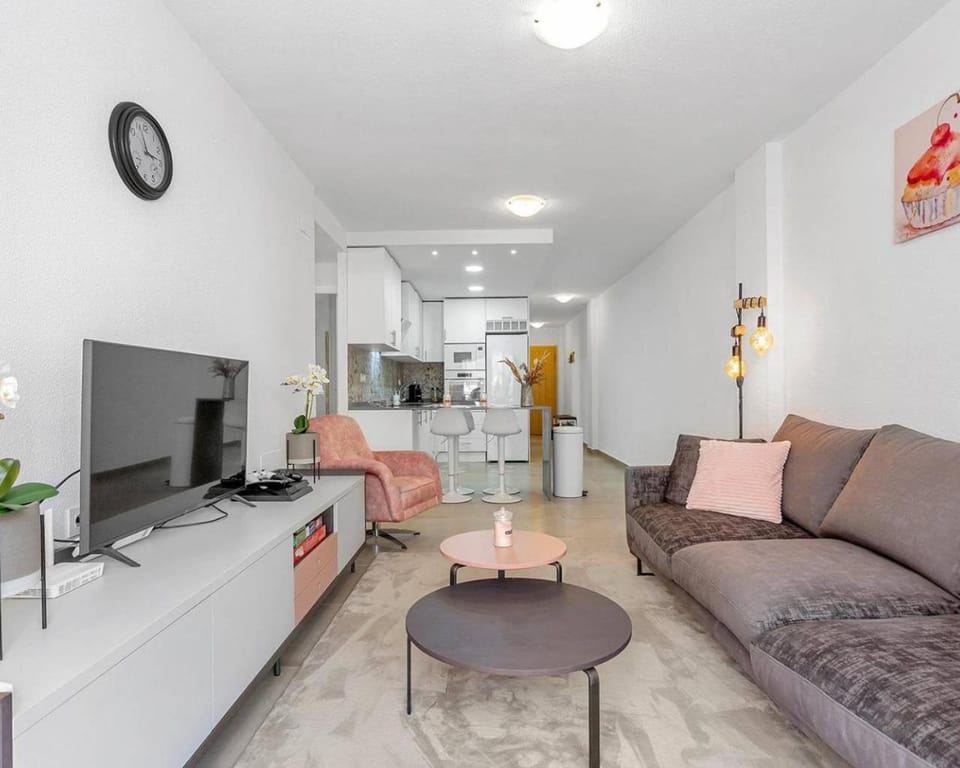 Kitchen or kitchenette, Seating area, Evening entertainment