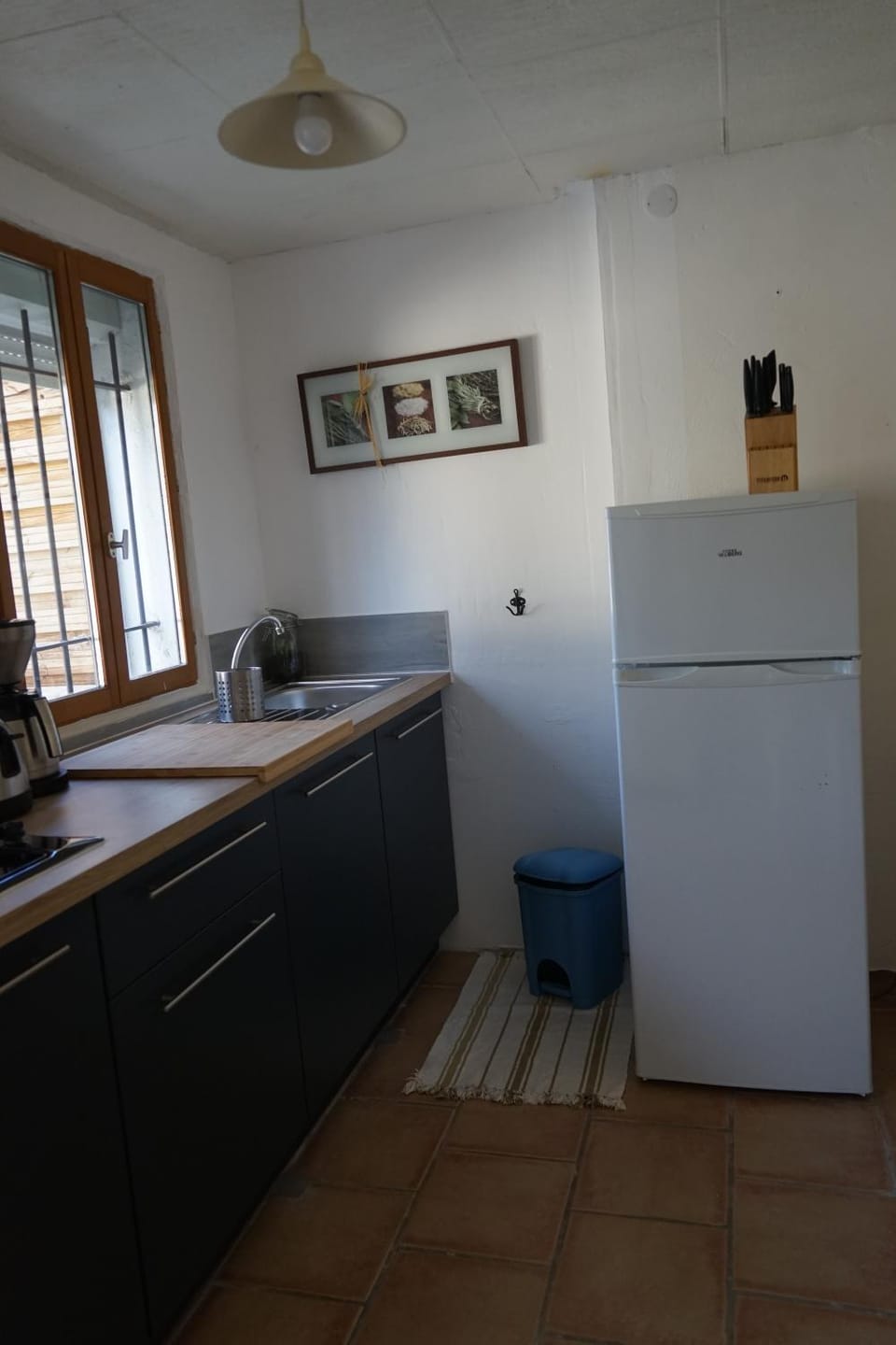 Les cigales Apartment in Hyères