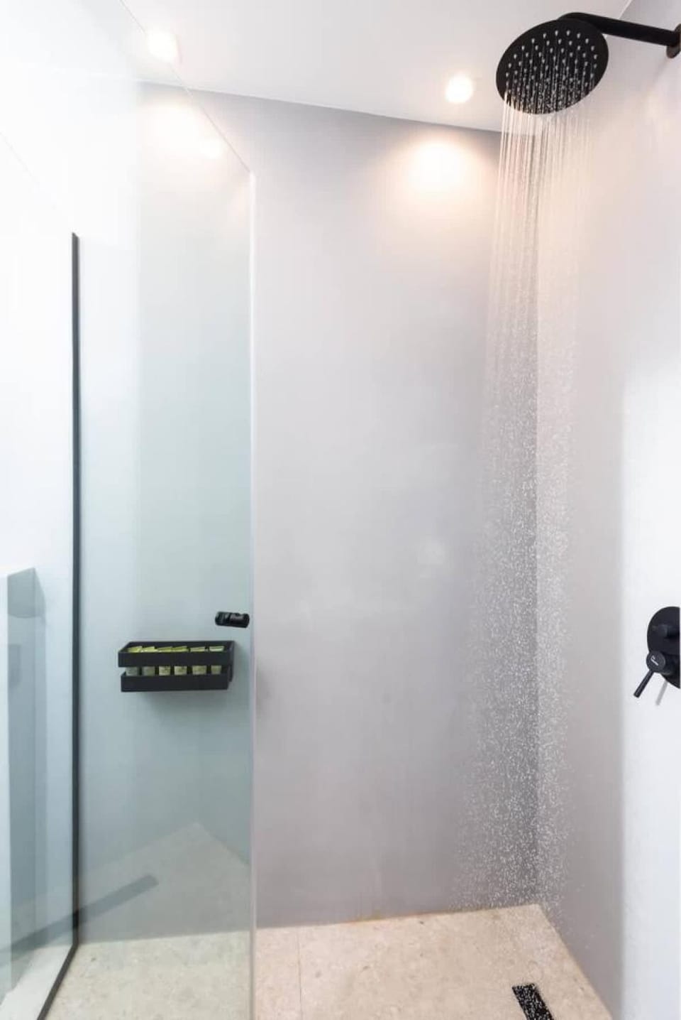 zen love, exarchia Apartment in Athens