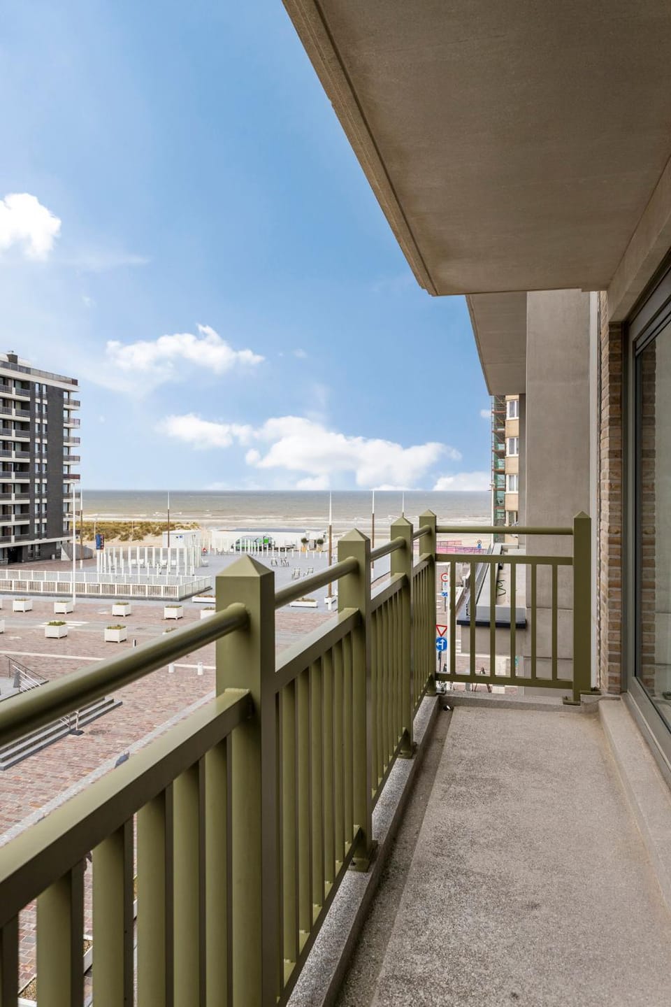 Day, Natural landscape, View (from property/room), Balcony/Terrace