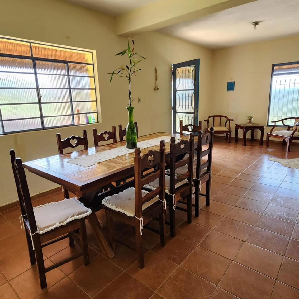 Living room, Banquet/Function facilities, Dining area