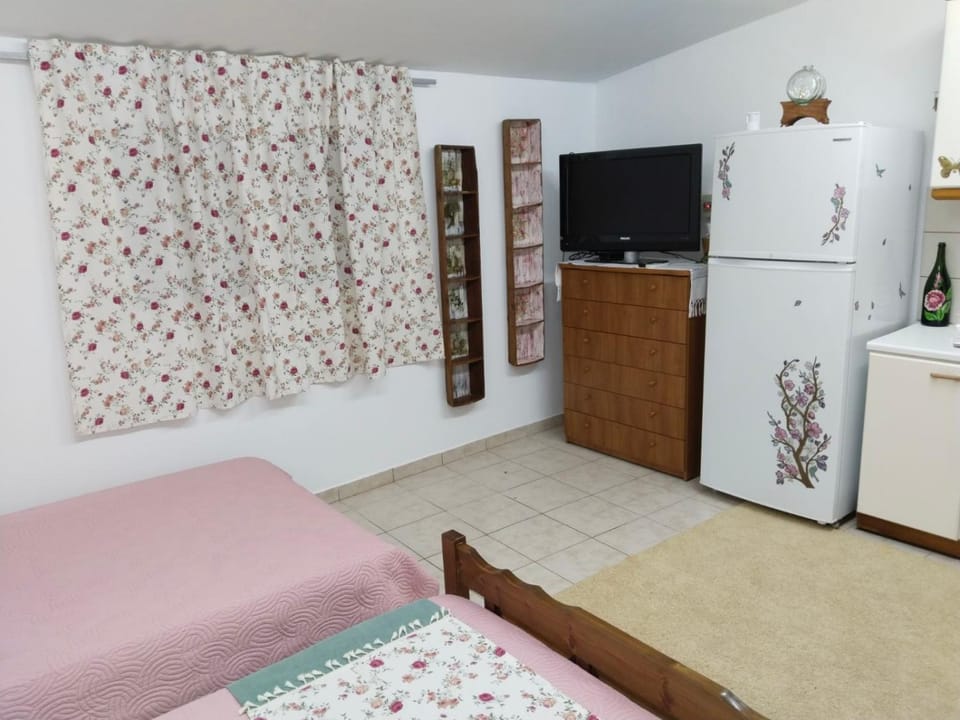 Mountain Top Eleochori Βουνοκορφή Bed and Breakfast in Decentralized Administration of Macedonia and Thrace