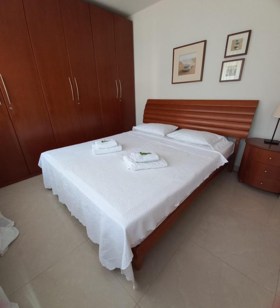 Abby Seaview House Villa in Kavala, Greece