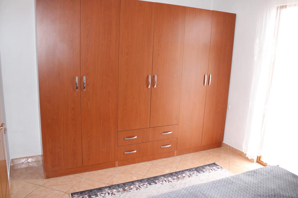 Haus Family Apartment Apartment in Tirana