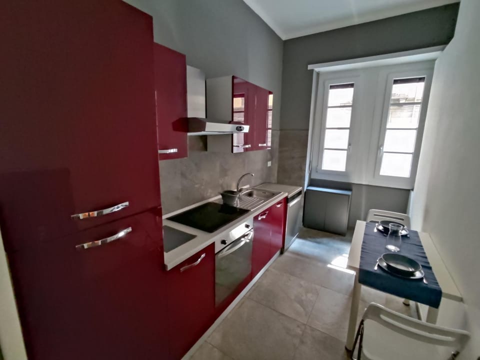 Seating area, Dining area, Lunch, dishwasher, oven, pet friendly, stove, kitchen