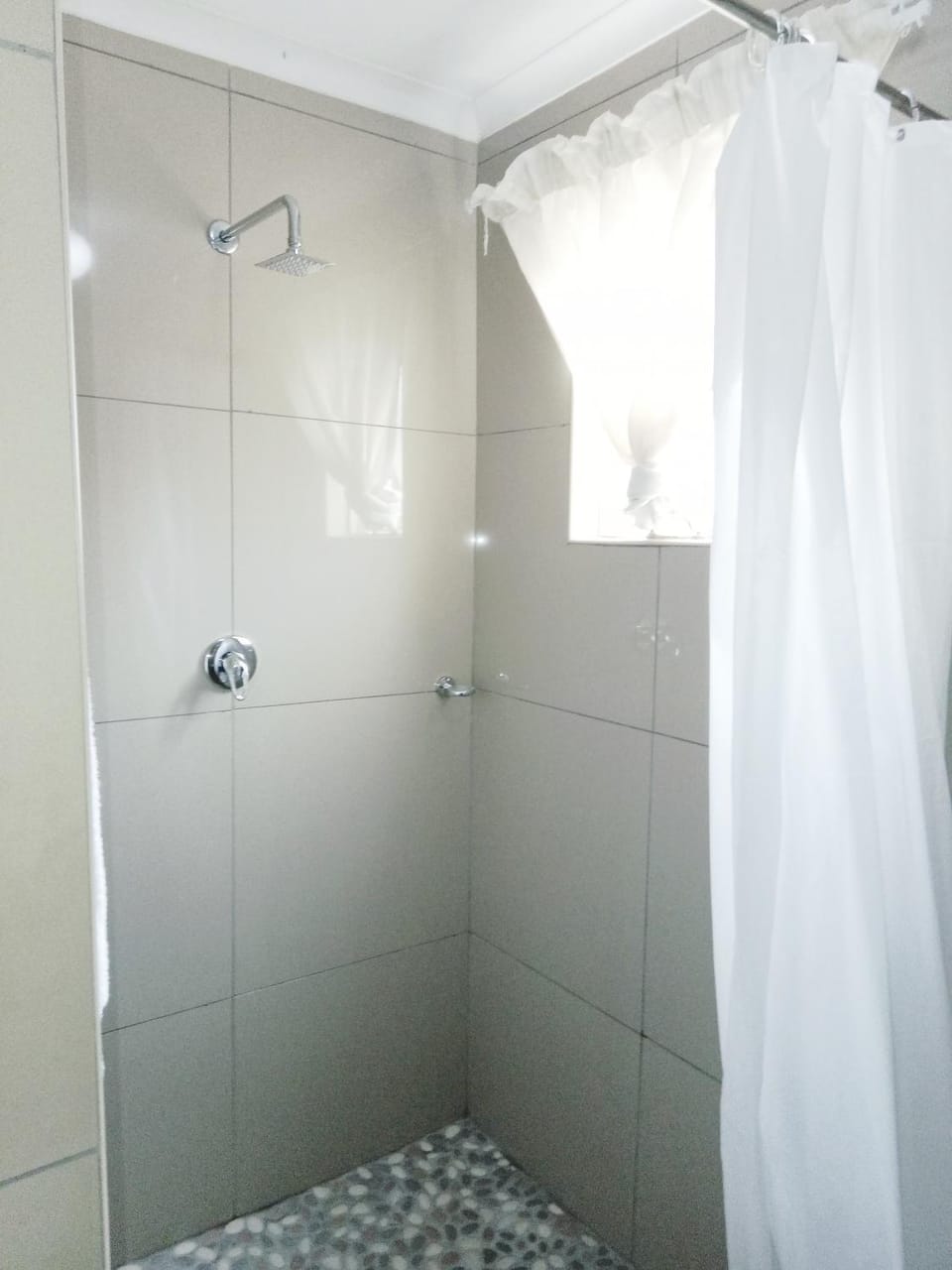 Mathwala Guesthouse Bed and Breakfast in Gauteng