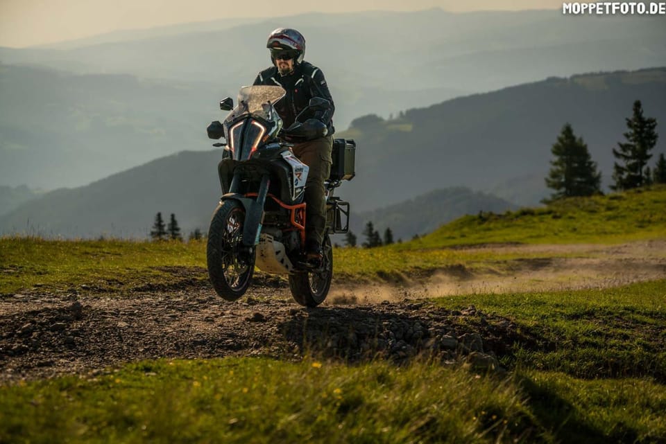 Hotel-Gasthof Deixelberger Hotel in Carinthia, Austria