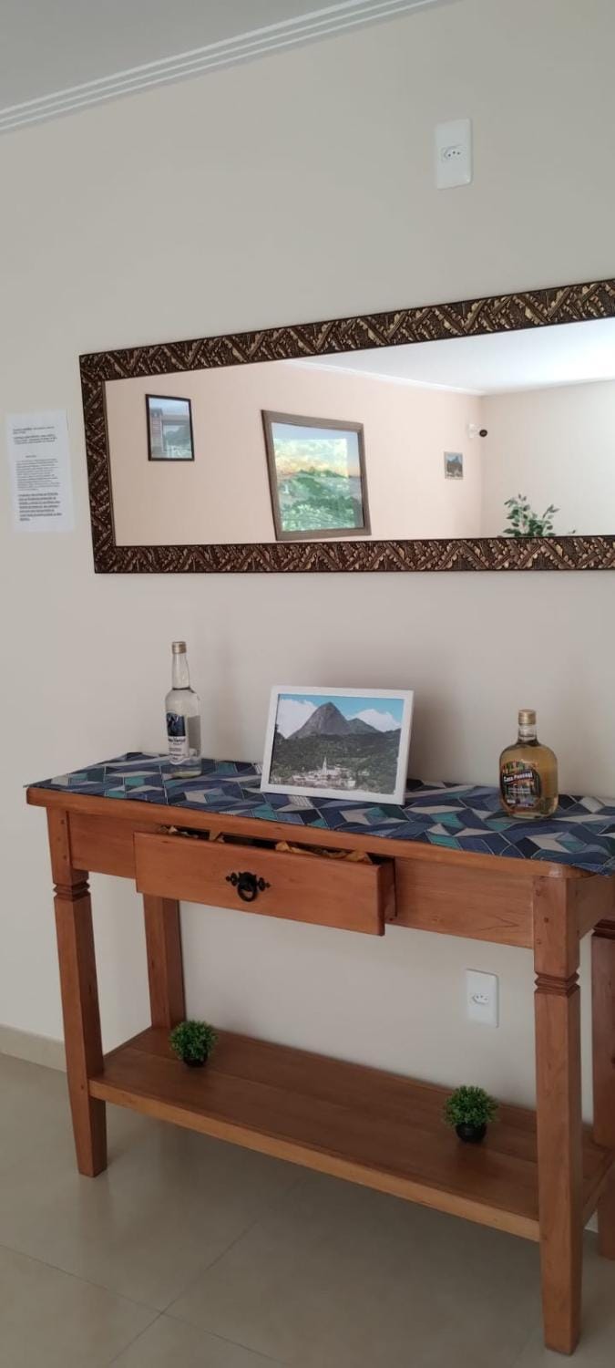 Pousada João & Maria Hotel in State of Rio de Janeiro
