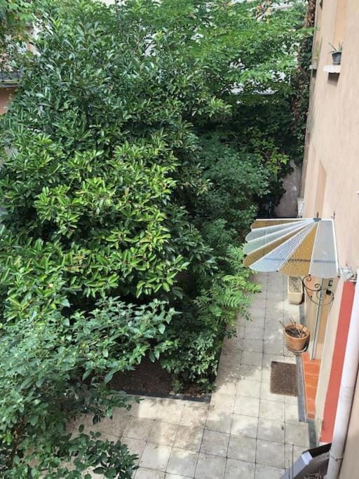 « Le petit Bastille»Proche Lyon centre Apartment in Villeurbanne