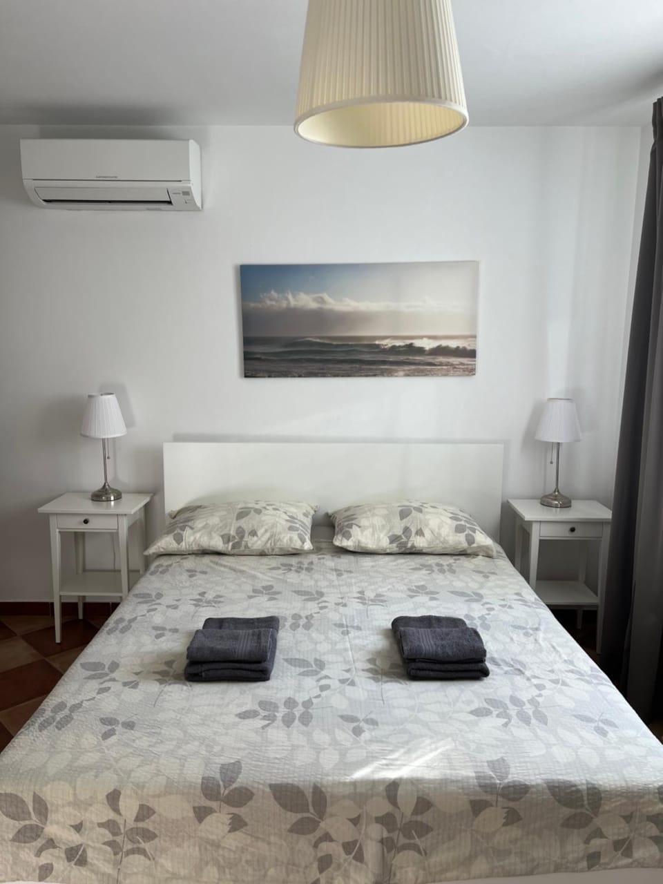 Apartments Luni Apartment in Lika-Senj County
