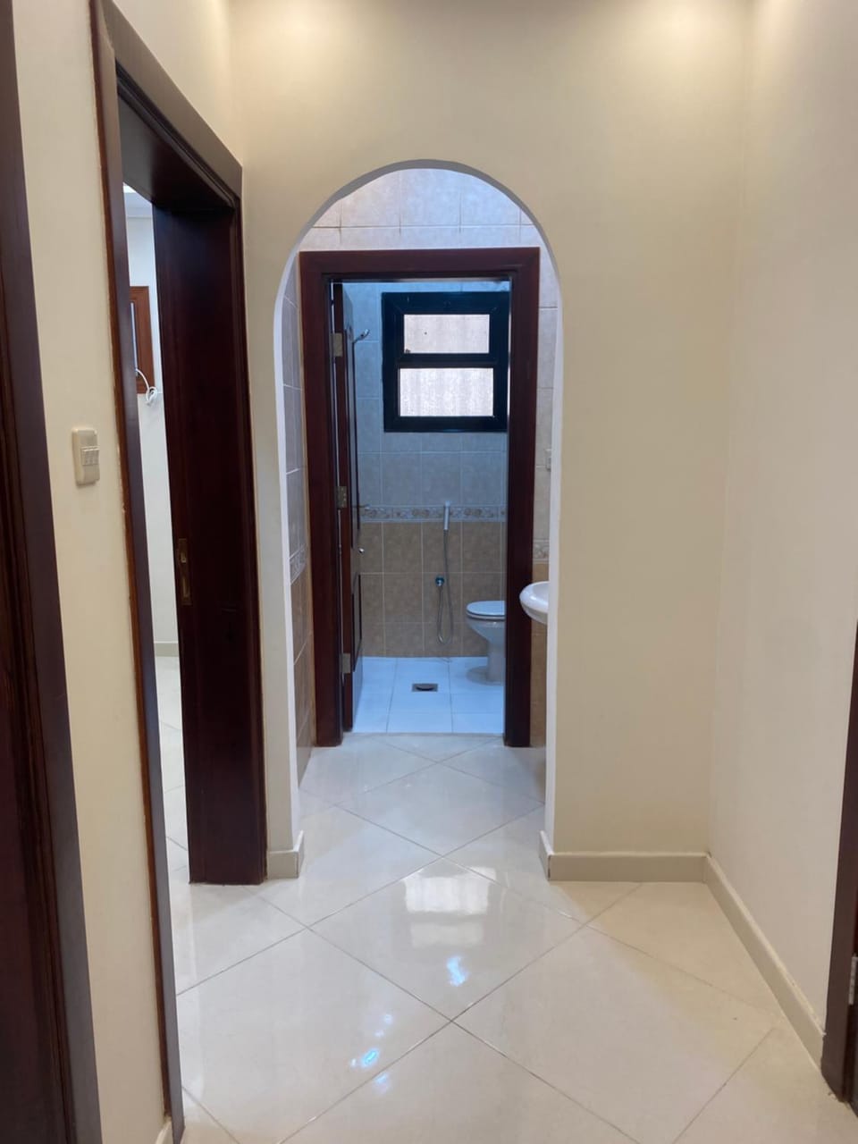 شقق ضيافة رغد 2 Apartment in Medina