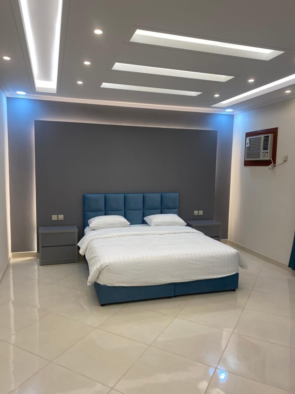 شقق ضيافة رغد 2 Apartment in Medina