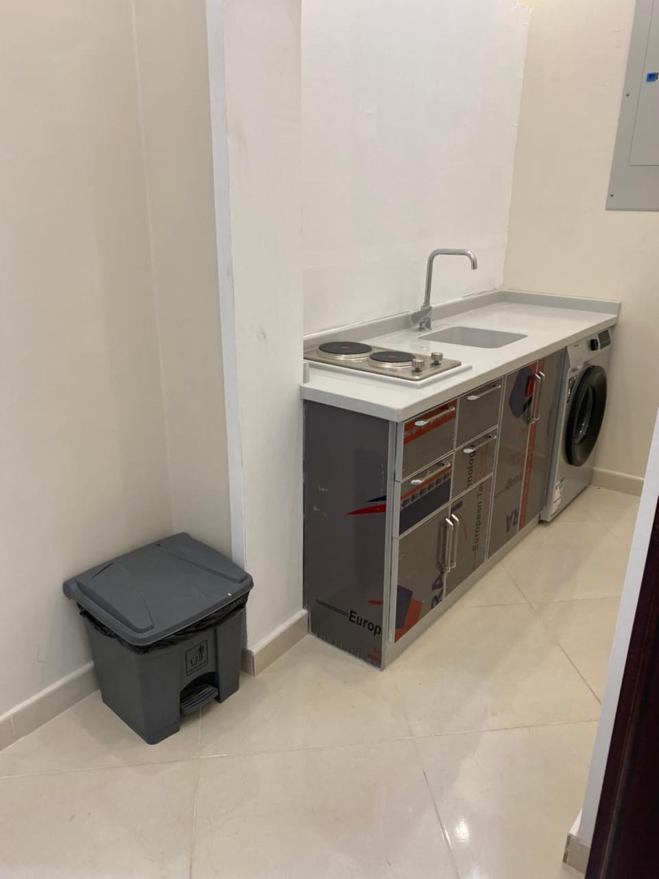 شقق ضيافة رغد 2 Apartment in Medina