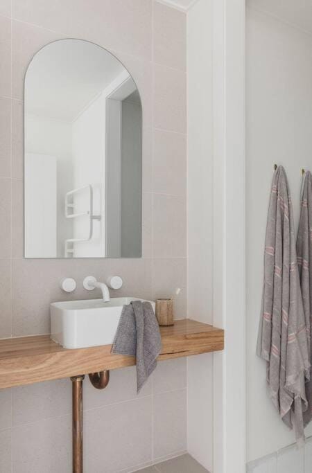 The Ace - Byron Bay Apartment in Byron Bay