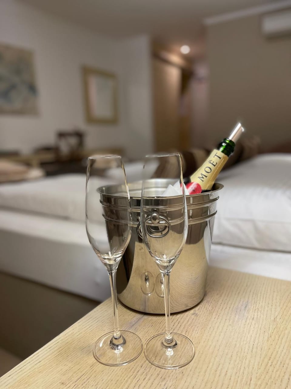 Divá Kačica Restaurant & Pansion Bed and Breakfast in Slovakia