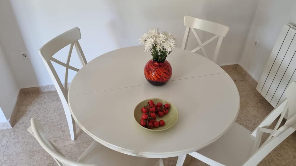 Casa Emma Apartment in Poreč